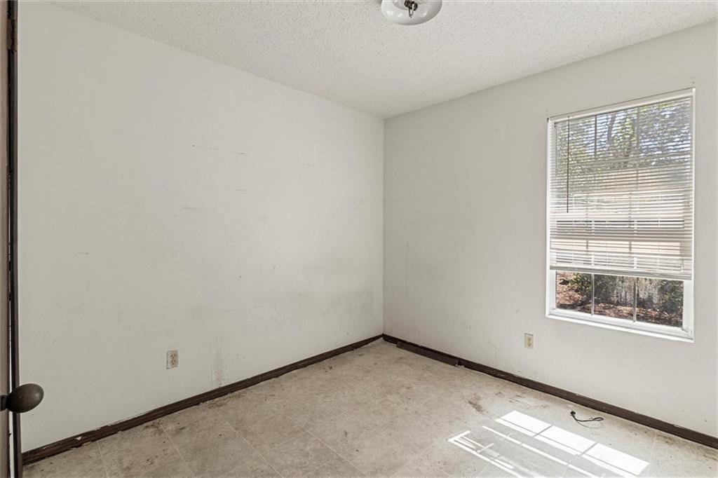 Homes for sale in Covington, LA | 72475 Jasmine Street, Covington, LA 70435 | MLS# NO2524080