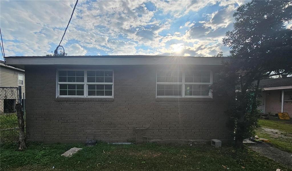 Homes for sale in New Orleans, LA | 4539 41 Reynes Street, New Orleans, LA 70126 | MLS# NO2524736