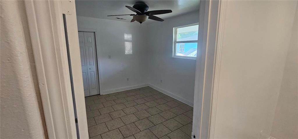 Homes for sale in New Orleans, LA | 4539-41 Reynes Street, New Orleans, LA 70126 | MLS# NO2524736