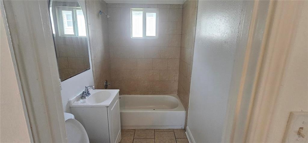 Homes for sale in New Orleans, LA | 4539-41 Reynes Street, New Orleans, LA 70126 | MLS# NO2524736