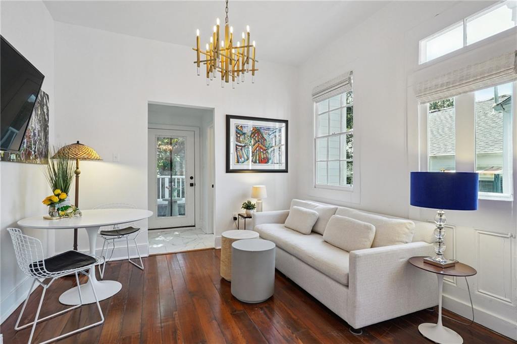 Homes for sale in New Orleans, LA | 2906 Prytania Street #204, New Orleans, LA 70115 | MLS# NO2524541