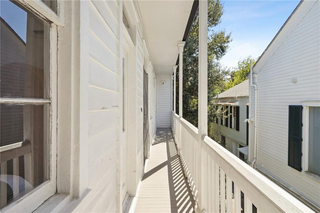 Homes for sale in New Orleans, LA | 2906 Prytania Street #204, New Orleans, LA 70115 | MLS# NO2524541