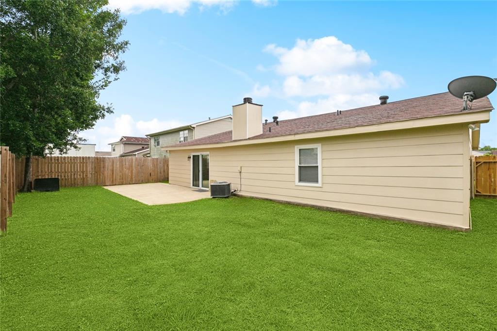 Homes for sale in Harvey, LA | 3820 Timberview Dr, Harvey, LA 70058 | MLS# NO2524802