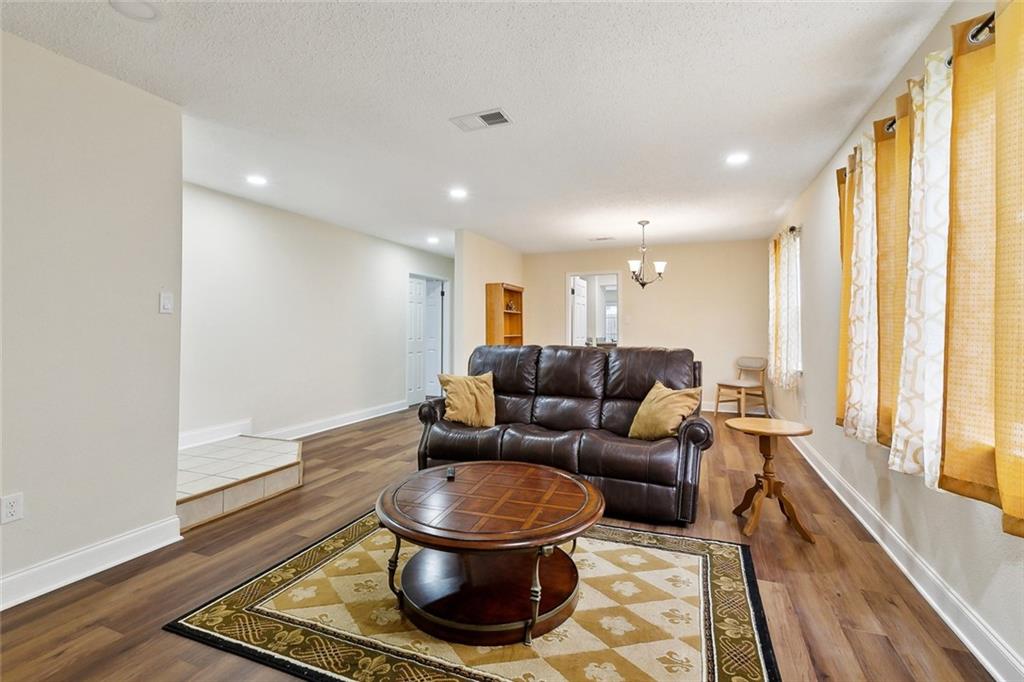 Homes for sale in Harvey, LA | 3820 Timberview Dr, Harvey, LA 70058 | MLS# NO2524802