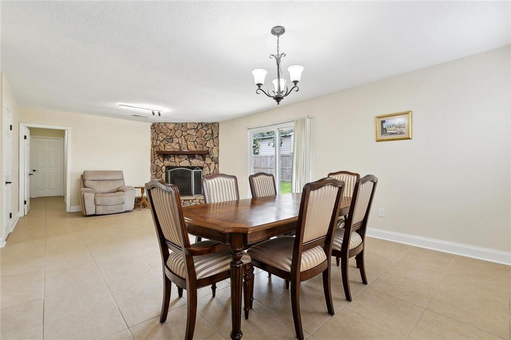 Homes for sale in Harvey, LA | 3820 Timberview Dr, Harvey, LA 70058 | MLS# NO2524802