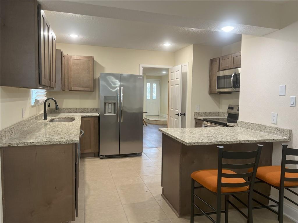 Homes for sale in Harvey, LA | 3820 Timberview Dr, Harvey, LA 70058 | MLS# NO2524802