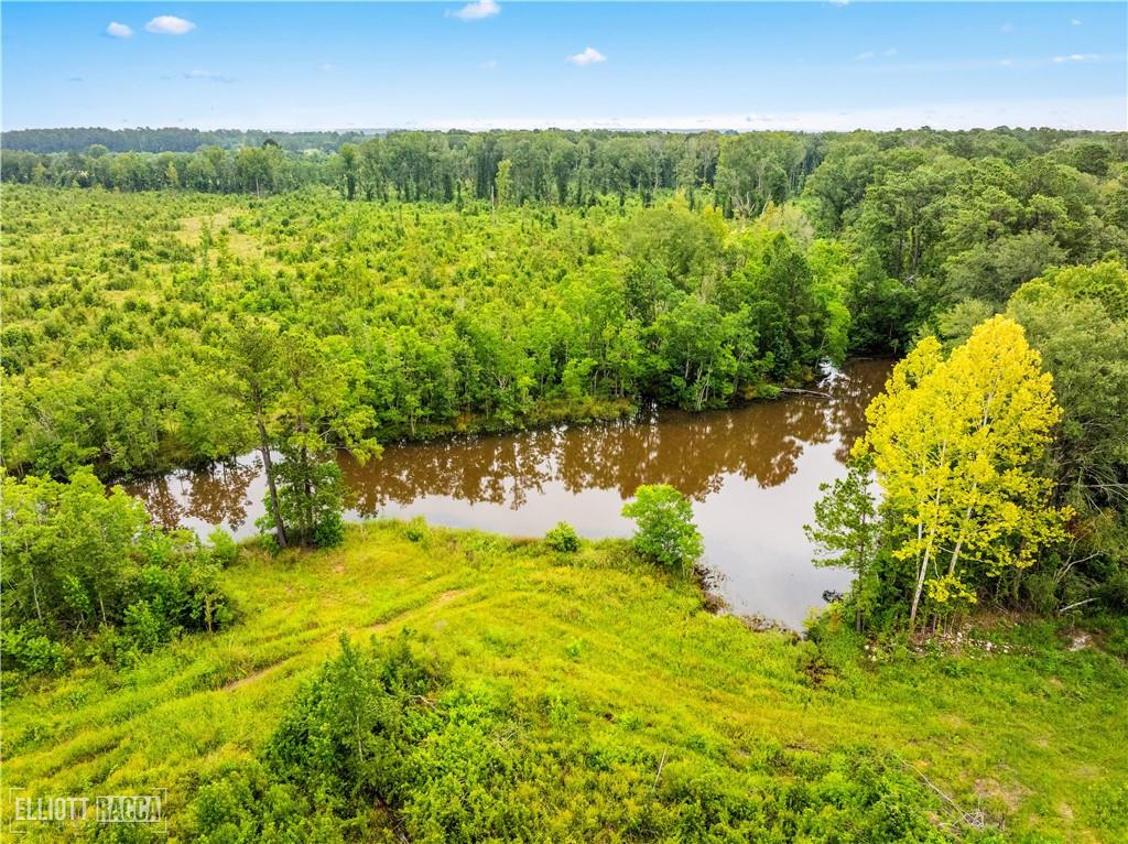 Homes for sale in Glenmora, LA | Mcnary Cutoff Lot 3 Road, Glenmora, LA 71433 | MLS# CN2524818