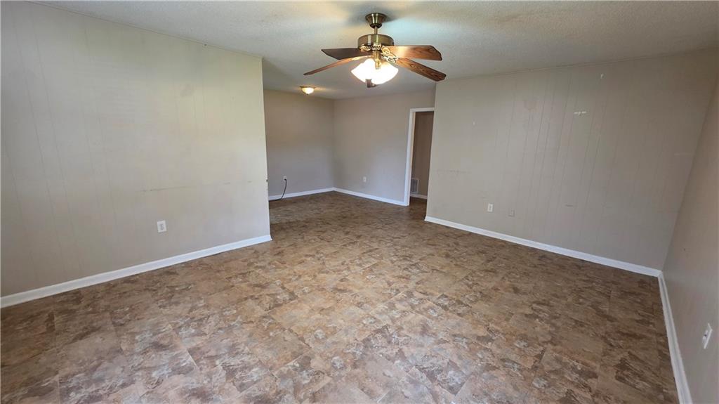 Homes for sale in Belle Chasse, LA | 110 (a & B) Lambda Street, Belle Chasse, LA 70037 | MLS# NO2524793