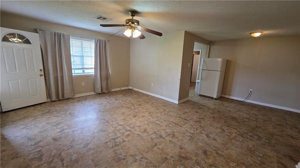 Homes for sale in Belle Chasse, LA | 110 (A & B) Lambda Street, Belle Chasse, LA 70037 | MLS# NO2524793