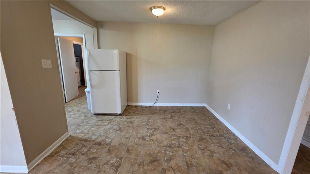 Homes for sale in Belle Chasse, LA | 110 (A & B) Lambda Street, Belle Chasse, LA 70037 | MLS# NO2524793