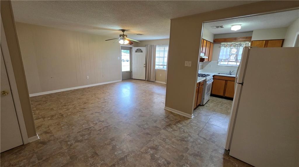 Homes for sale in Belle Chasse, LA | 110 (A & B) Lambda Street, Belle Chasse, LA 70037 | MLS# NO2524793