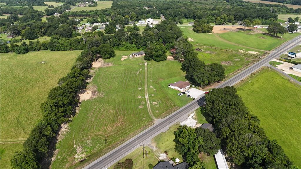 Homes for sale in Mansura, LA | 8378 Hwy 1 Hwy, Mansura, LA 71350 | MLS# CN2524838