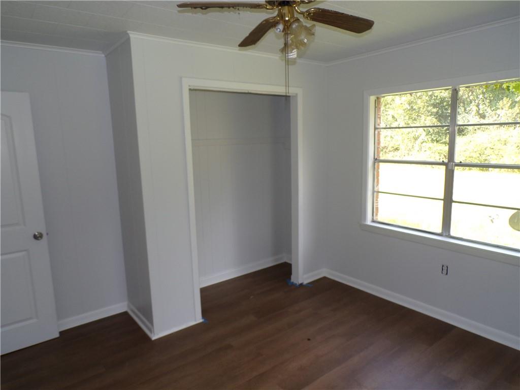 Homes for sale in Mansura, LA | 8378 Hwy 1 Hwy, Mansura, LA 71350 | MLS# CN2524838