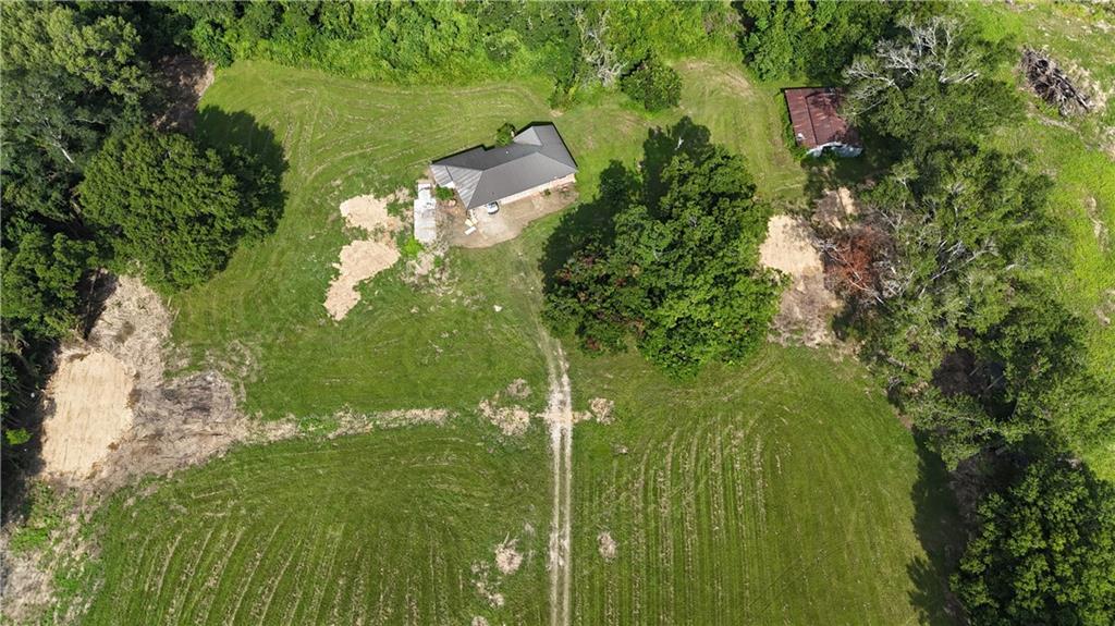 Homes for sale in Mansura, LA | 8378 Hwy 1 Hwy, Mansura, LA 71350 | MLS# CN2524838