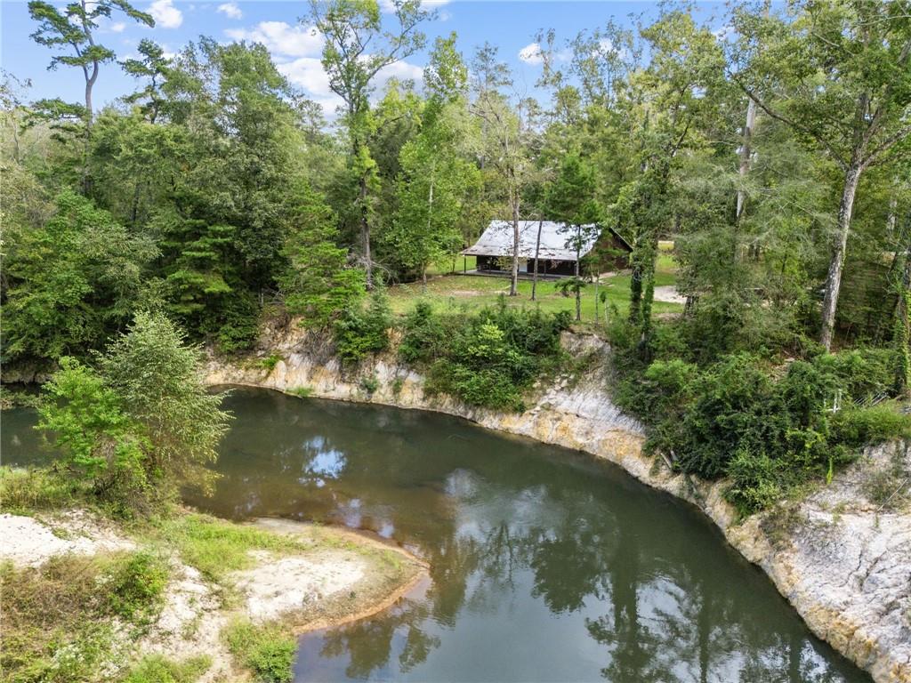 Homes for sale in Independence, LA | 36621 Albin Road, Independence, LA 70443 | MLS# NO2524831