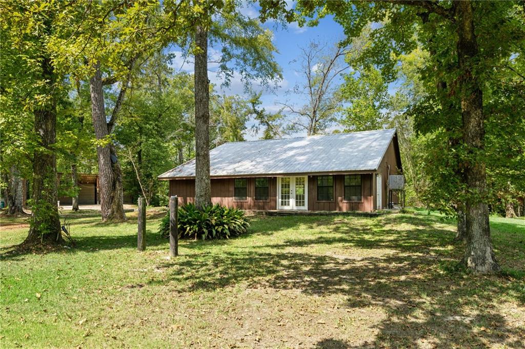 Homes for sale in Independence, LA | 36621 Albin Road, Independence, LA 70443 | MLS# NO2524831