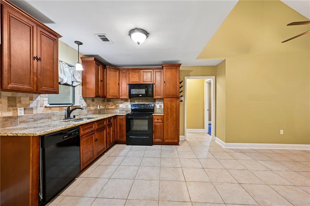 Homes for sale in Independence, LA | 36621 Albin Road, Independence, LA 70443 | MLS# NO2524831