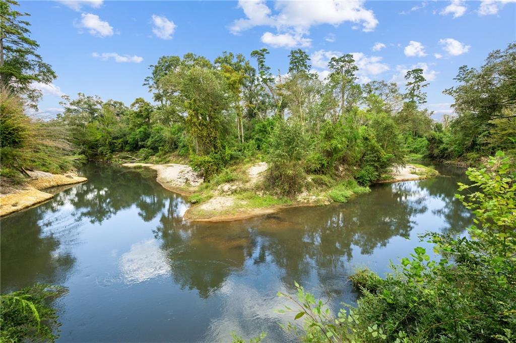 Homes for sale in Independence, LA | 36621 Albin Road, Independence, LA 70443 | MLS# NO2524831