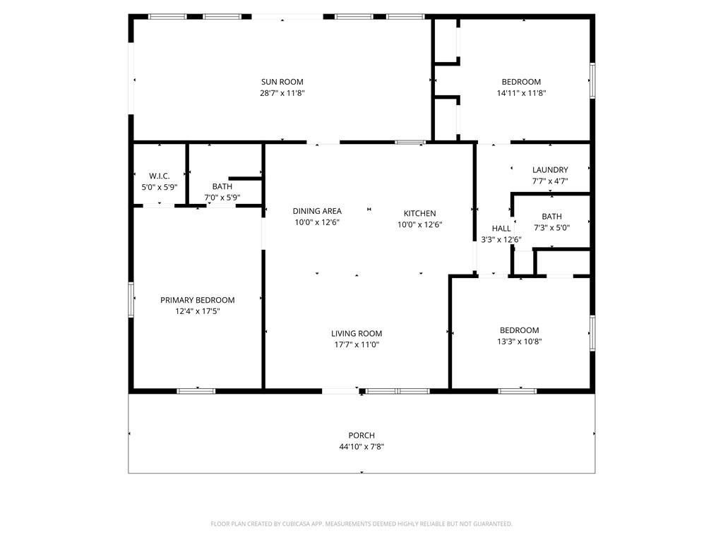 Homes for sale in Independence, LA | 36621 Albin Road, Independence, LA 70443 | MLS# NO2524831