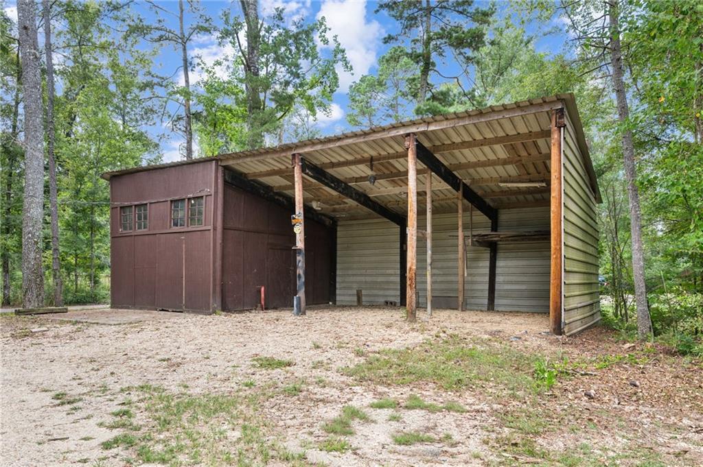 Homes for sale in Independence, LA | 36621 Albin Road, Independence, LA 70443 | MLS# NO2524831