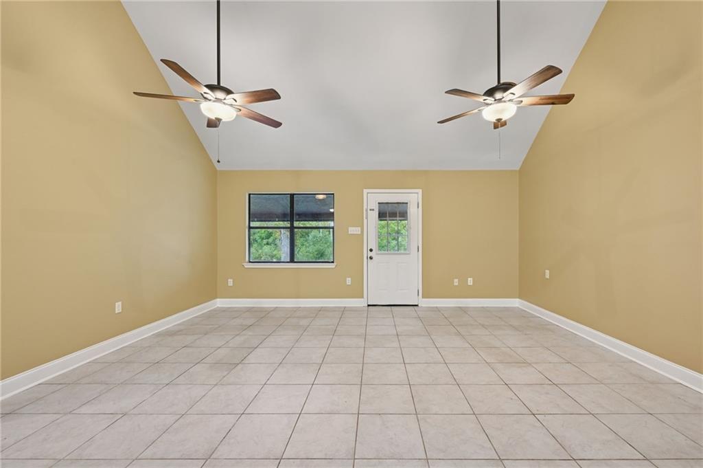 Homes for sale in Independence, LA | 36621 Albin Road, Independence, LA 70443 | MLS# NO2524831