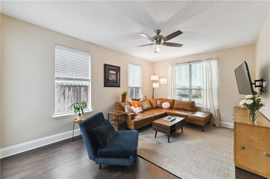 Homes for sale in New Orleans, LA | 4719 Annunciation Street #4719, New Orleans, LA 70115 | MLS# NO2524344