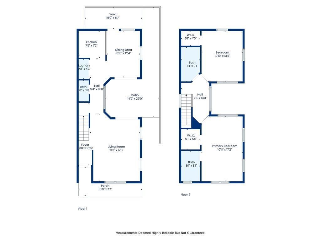 Homes for sale in New Orleans, LA | 4719 Annunciation Street #4719, New Orleans, LA 70115 | MLS# NO2524344