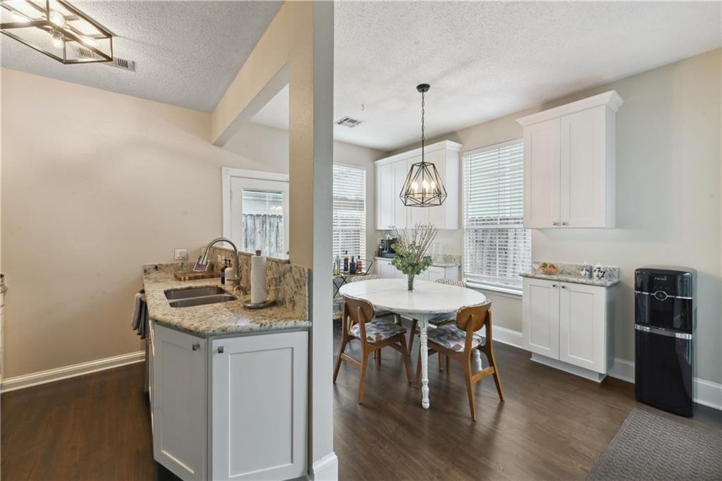 Homes for sale in New Orleans, LA | 4719 Annunciation Street #4719, New Orleans, LA 70115 | MLS# NO2524344