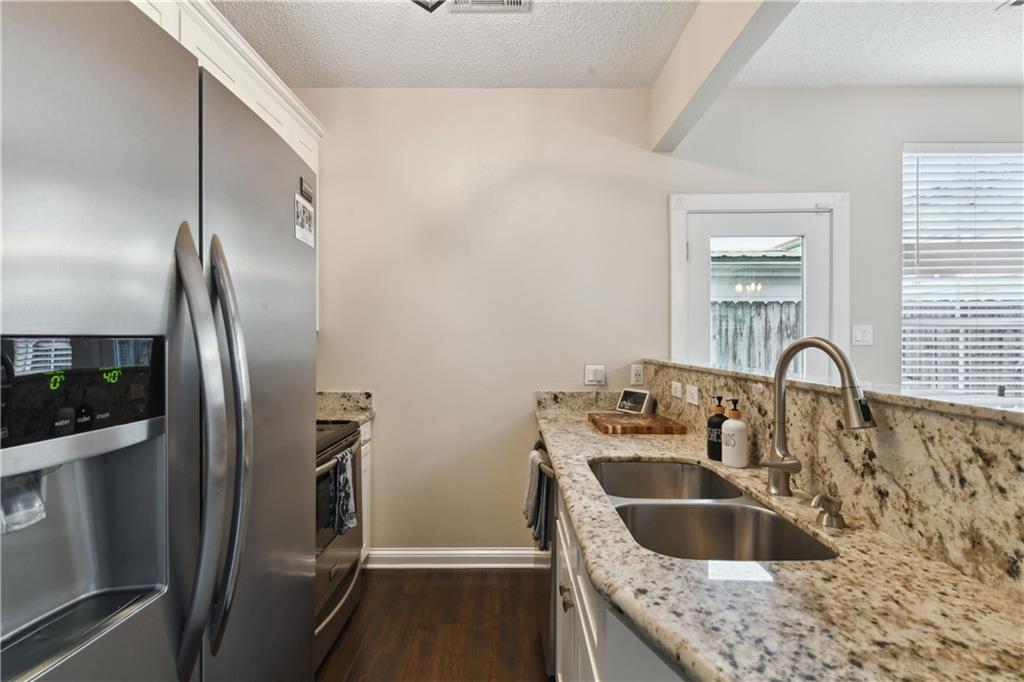 Homes for sale in New Orleans, LA | 4719 Annunciation Street #4719, New Orleans, LA 70115 | MLS# NO2524344