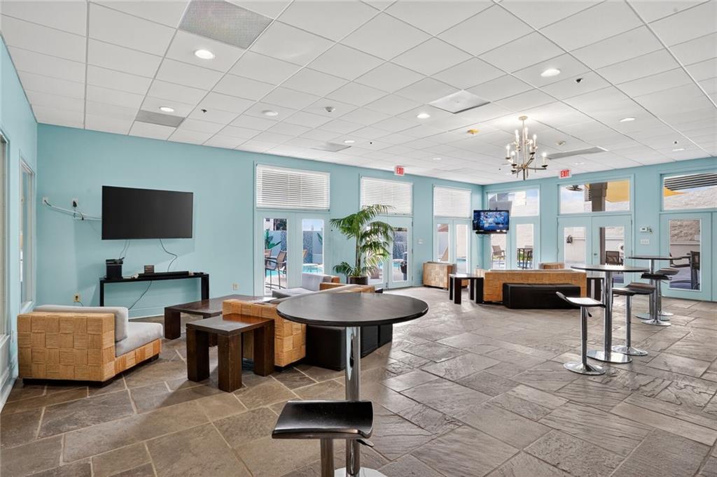 Homes for sale in New Orleans, LA | 1205 Saint Charles Avenue #513, New Orleans, LA 70130 | MLS# NO2524581