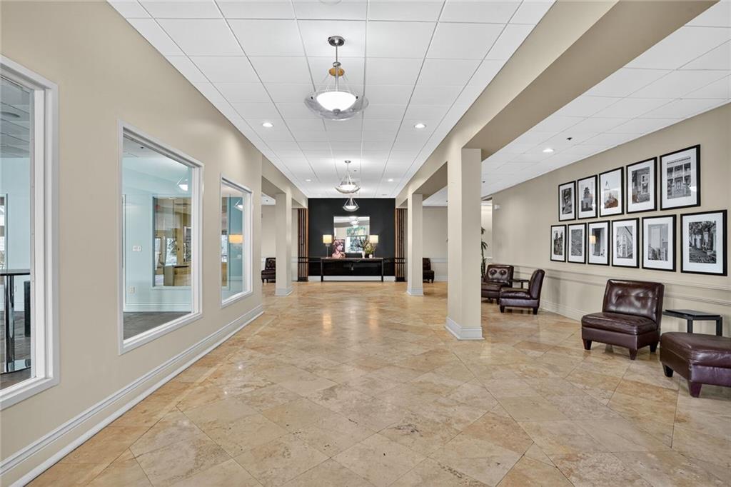 Homes for sale in New Orleans, LA | 1205 Saint Charles Avenue #513, New Orleans, LA 70130 | MLS# NO2524581