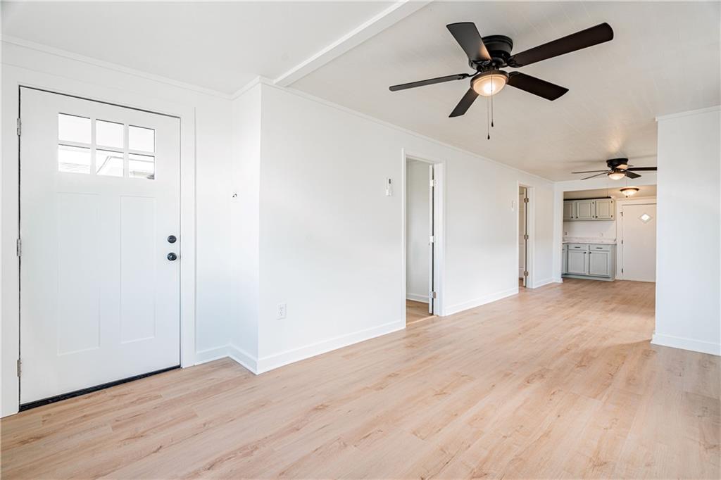 Homes for sale in Westwego, LA | 805 Avenue A Avenue, Westwego, LA 70094 | MLS# NO2524963