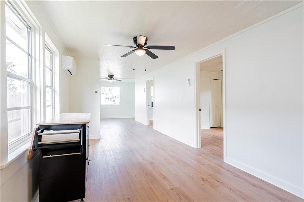 Homes for sale in Westwego, LA | 805 Avenue A Avenue, Westwego, LA 70094 | MLS# NO2524963