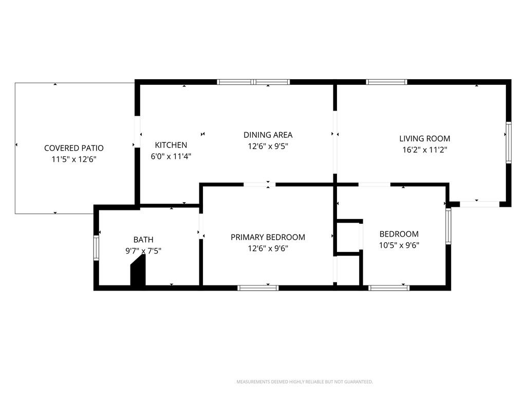 Homes for sale in Westwego, LA | 805 Avenue A Avenue, Westwego, LA 70094 | MLS# NO2524963