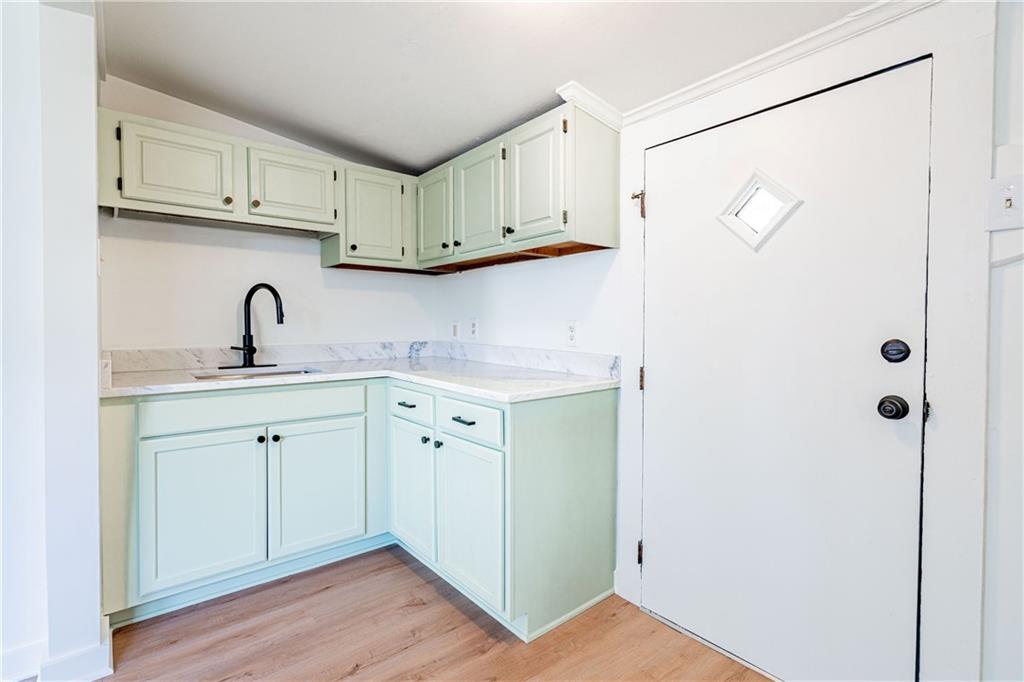 Homes for sale in Westwego, LA | 805 Avenue A Avenue, Westwego, LA 70094 | MLS# NO2524963