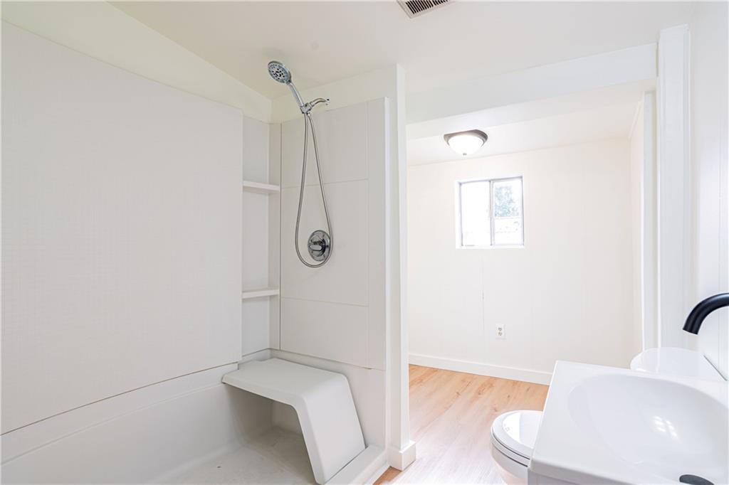 Homes for sale in Westwego, LA | 805 Avenue A Avenue, Westwego, LA 70094 | MLS# NO2524963