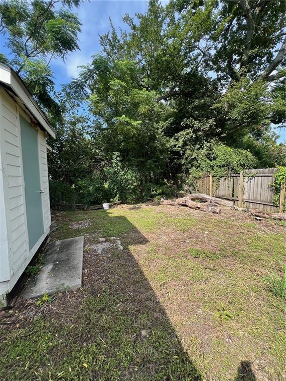 Homes for sale in New Orleans, LA | 1925-1927 Flood Street, New Orleans, LA 70117 | MLS# NO2524969