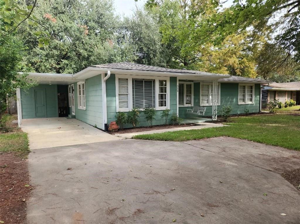 Homes for sale in Natchitoches, LA | 328 Adelaide Street, Natchitoches, LA 71457 | MLS# CN2523770