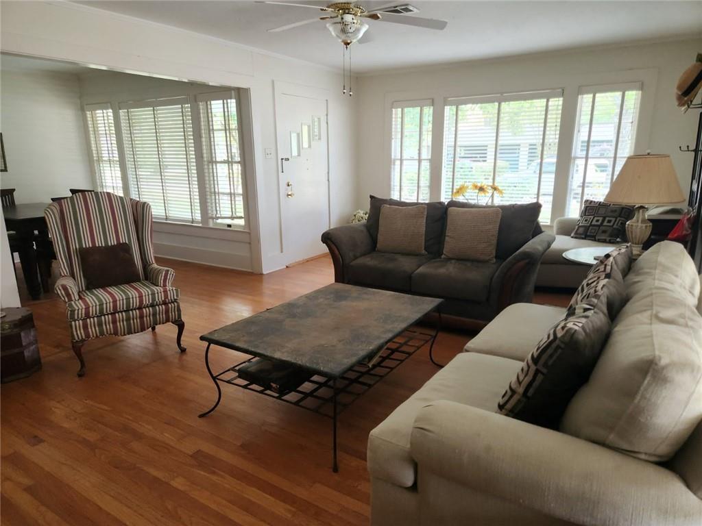 Homes for sale in Natchitoches, LA | 328 Adelaide Street, Natchitoches, LA 71457 | MLS# CN2523770