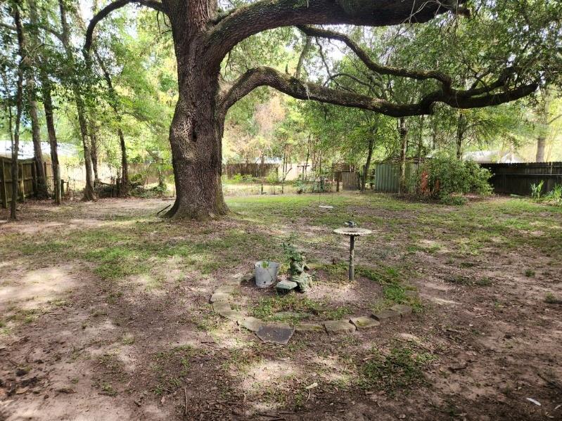 Homes for sale in Natchitoches, LA | 328 Adelaide Street, Natchitoches, LA 71457 | MLS# CN2523770