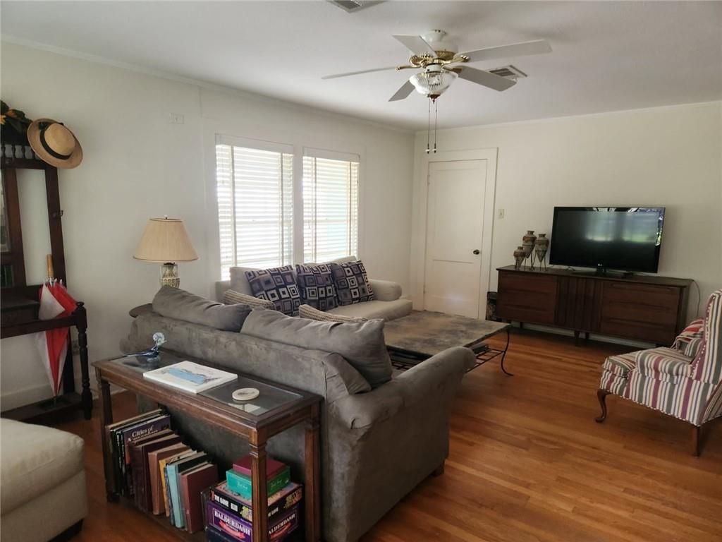 Homes for sale in Natchitoches, LA | 328 Adelaide Street, Natchitoches, LA 71457 | MLS# CN2523770