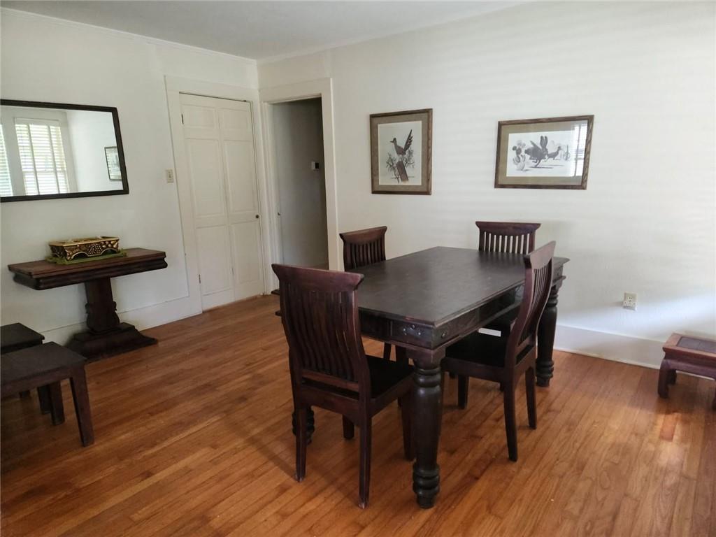 Homes for sale in Natchitoches, LA | 328 Adelaide Street, Natchitoches, LA 71457 | MLS# CN2523770