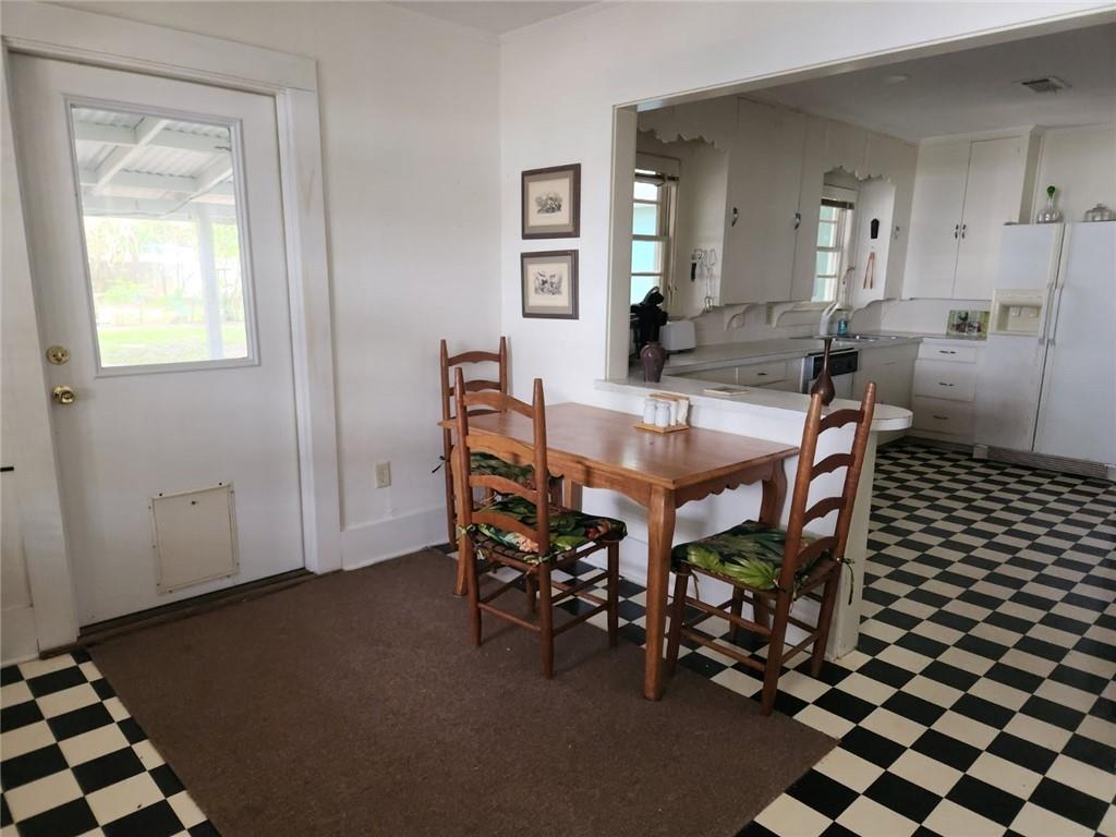 Homes for sale in Natchitoches, LA | 328 Adelaide Street, Natchitoches, LA 71457 | MLS# CN2523770