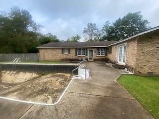 Homes for sale in Bogalusa, LA | 1354 Tenth Street, Bogalusa, LA 70427 | MLS# NO2525005