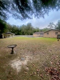 Homes for sale in Bogalusa, LA | 1354 Tenth Street, Bogalusa, LA 70427 | MLS# NO2525005