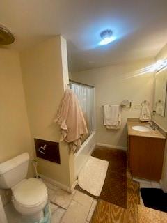 Homes for sale in Bogalusa, LA | 1354 Tenth Street, Bogalusa, LA 70427 | MLS# NO2525005