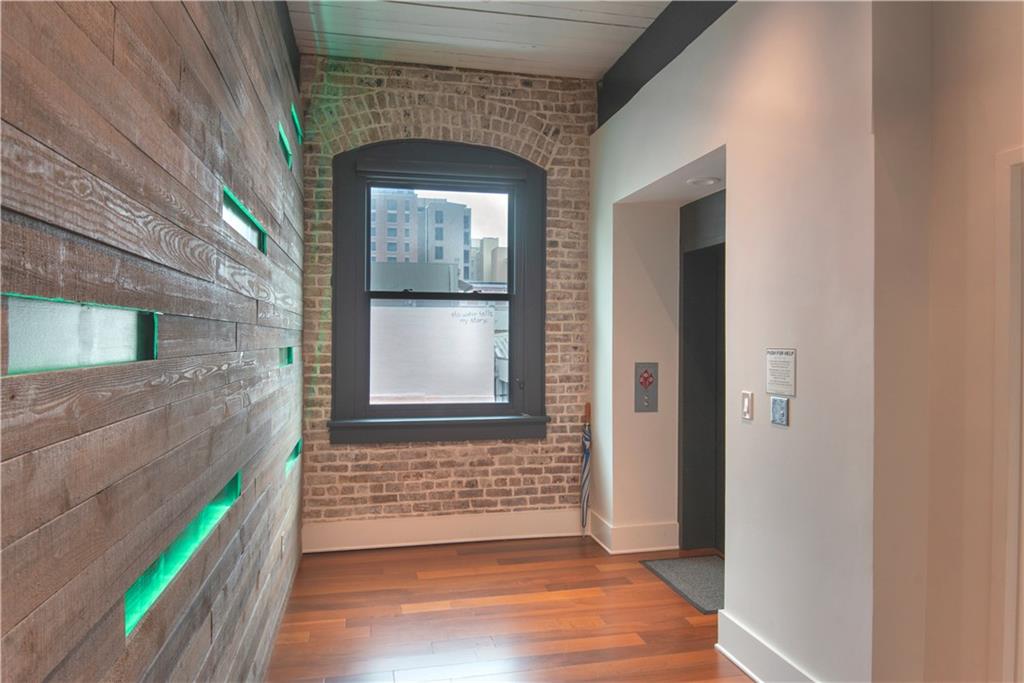 Homes for sale in New Orleans, LA | 888 Girod Street #201, New Orleans, LA 70113 | MLS# NO2524707