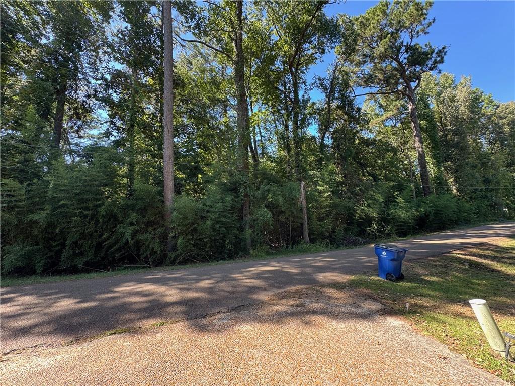 Homes for sale in Jena, LA | 00 Austin Road, Jena, LA 71342 | MLS# CN2525019