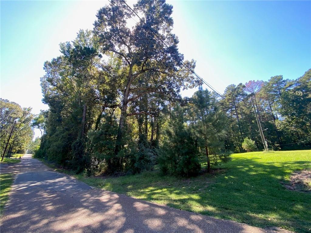 Homes for sale in Jena, LA | 00 Austin Road, Jena, LA 71342 | MLS# CN2525019