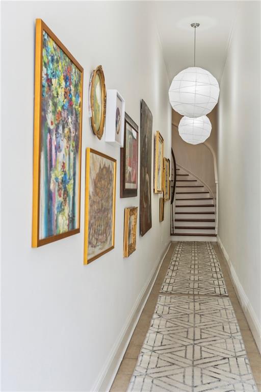 Homes for sale in New Orleans, LA | 1022 St Peter Street #201, New Orleans, LA 70116 | MLS# NO2520583